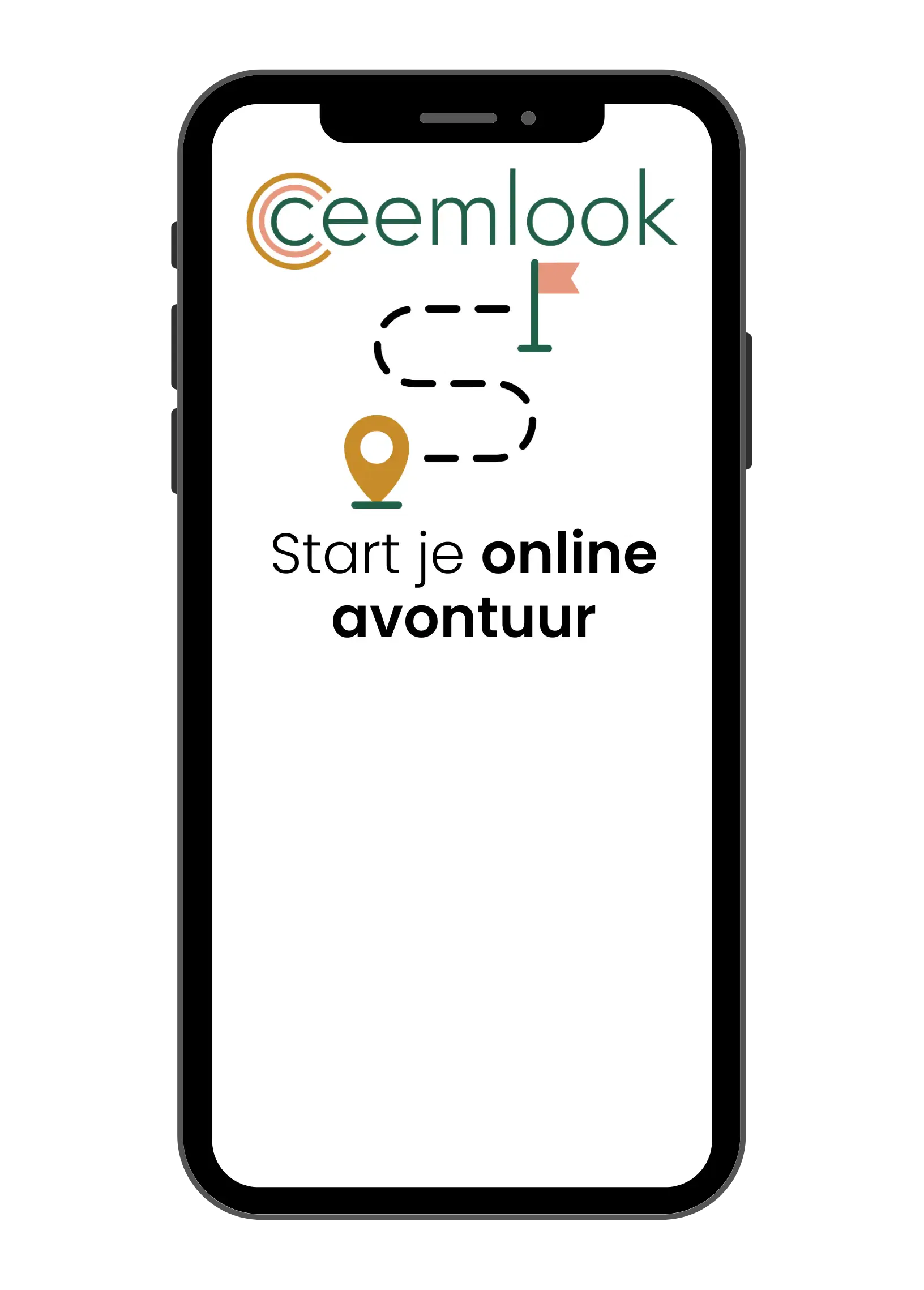 Start je online avontuur (1)
