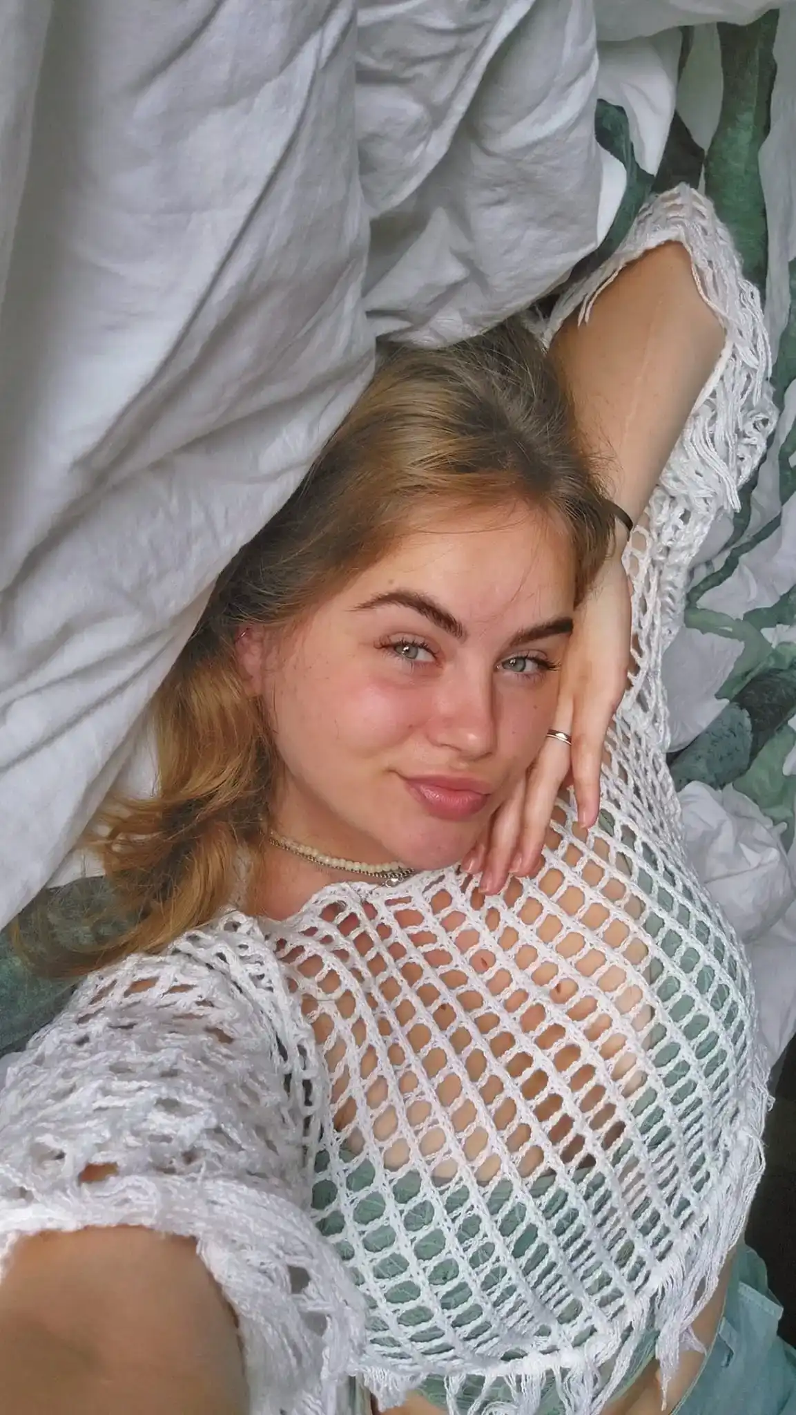 Afbeelding van WhatsApp op 2023-08-18 om 21.00.15_9a5c0ce2