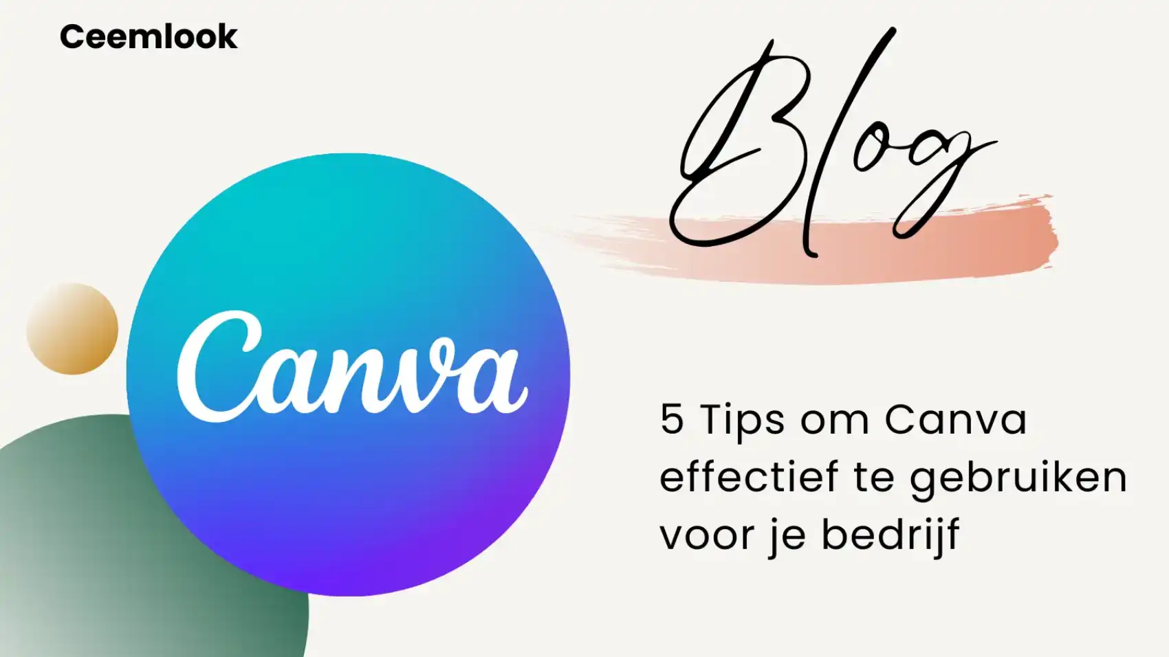 tips voor canva