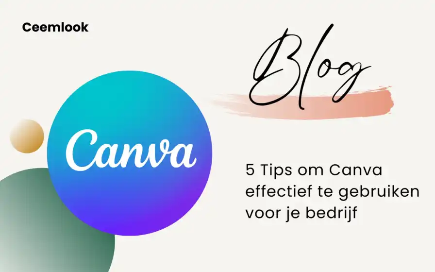 tips voor canva